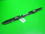 Kennzeichenleuchte MERCEDES-BENZ E-KLASSE T-Model (S210) E 220 T CDI (210.206)