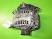 Lichtmaschine FORD MONDEO I Kombi (BNP) 1.8 i 16V 0123212001