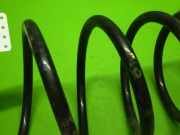 Feder vorne links FIAT DOBLO Cargo (223_) 1.6 Natural Power