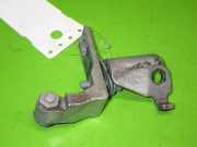 Scharnier Türscharnier vorne rechts unten FORD MONDEO IV Turnier (BA7) 2.0 TDCi