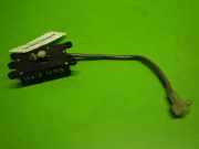 Heizungsregulierventil HONDA PRELUDE III (BA) 2.0 i EX 16V (BA4) KAT 0637001311