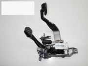 Pedalwerk AUDI (NSU) A6 Avant (4B5, C5) 1.9 TDI 8D1721117N