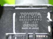 Fensterheber Tür vorne rechts TOYOTA PRIUS (_W5_) 1.8 Hybrid (ZVW50_, ZVW51_) 8571047140