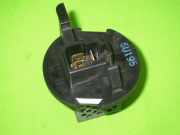 Vorwiderstand Heizgebl?se DAIHATSU CUORE V (L7_) 1.0 i (L701)