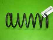 Feder hinten rechts DAIHATSU SIRION (M1) 1.0 i (M101)