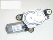 Wischermotor hinten FIAT PUNTO (188_) 1.2 60 (188.030, .050, .130, .150, .230, .250) TGL350