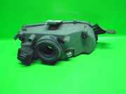 Scheinwerfer links FIAT PUNTO (176_) 60 1.2 0046481414