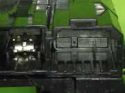 Kontaktring Airbag Schleifring TOYOTA AYGO (_B1_) 1.0 (KGB10_)