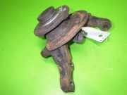 Achsschenkel vorne rechts OPEL CORSA C (X01) 1.2 Twinport (F08, F68) 13154318