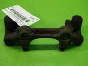 Bremssattelträger vorne rechts AUDI (NSU) A4 Avant (8D5, B5) 1.8