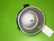 Gebläsemotor MAZDA 2 (DY) 1.4 CD DD10-61-B10