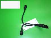 Klopfsensor BMW 3 Compact (E46) 316 ti 1435485