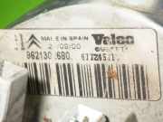 Blinkleuchte vorne links CITROEN BERLINGO / BERLINGO FIRST Großraumlimousine (MF) 1.4 i (MFKFX, MFKFW) 9621302680