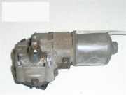 Wischermotor vorne FORD MONDEO III (B5Y) 2.0 16V 0390241702