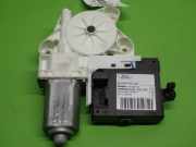 Fensterhebermotor Tür hinten links FORD FOCUS C-MAX 2.0 TDCi
