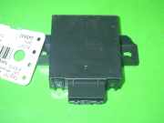 Neigungsmesser VW PHAETON (3D_) 3.0 V6 TDI 4motion 7L0907719A