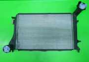 Ladeluftkühler VW CADDY III Kombi (2KB, 2KJ, 2CB, 2CJ) 1.9 TDI 1K0145803H