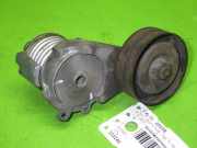 Keilriemenspanner VW GOLF IV Variant (1J5) 1.6 16V 032145299A