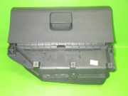 Handschuhfach VW POLO (9N_) 1.2 12V 6Q1857101F