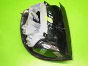 Schlussleuchte rechts VW FOX (5Z1, 5Z3) 1.2 5Z0945096