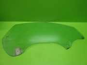 Türscheibe rechts OPEL TIGRA TwinTop 1.4