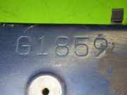 Schlossblech vorne TOYOTA RAV 4 II (_A2_) 2.0 D 4WD (CLA20_, CLA21_) 5710442050