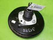 Bremskraftverst?rker MITSUBISHI COLT CZC Cabriolet (RG) 1.5 MR955871