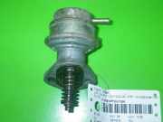 Kraftstoffpumpe VW POLO (86C, 80) 1.1 720447002249
