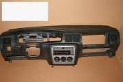 Armaturenbrett OPEL VECTRA B CC (J96) 2.0 i 16V (F68) 7208035