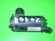 Pumpe Scheibenwaschanlage HYUNDAI ACCENT I (X-3) 1.3