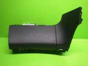 Handschuhfach MERCEDES-BENZ E-KLASSE Kombi (S211) E 220 T CDI (211.208)