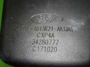 Sicherheits-Gurtpeitsche hinten rechts FORD PUMA (J2K, CF7) 1.0 EcoBoost L1TBA613K21AA3JA6