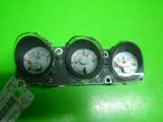 Uhr ALFA ROMEO 156 Sportwagon (932) 1.9 JTD 16V Q4 156052674