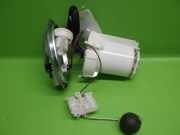 Kraftstoffpumpe OPEL TIGRA TwinTop 1.4 93171075