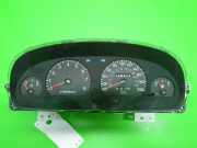 Kombiinstrumente Tacho KIA CARNIVAL I (UP) 2.5 V6 0K55C55430
