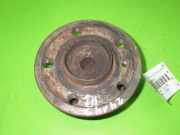 Radnabe hinten links MERCEDES-BENZ A-KLASSE (W169) A 170 (169.032, 169.332)