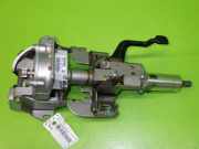 Lenksäule NISSAN (DATSUN) PULSAR Schrägheck (C13) 1.2 DIG-T 488103ZL9A