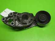 Keilriemenspanner AUDI (NSU) A2 (8Z0) 1.4 TDI 045903315A