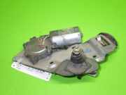 Wischermotor hinten CITROEN XANTIA (X1) 3.0 i 24V 53202102
