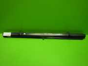 Trennwandnetz MERCEDES-BENZ CLK Cabriolet (A208) 230 Kompressor (208.447)