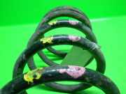 Feder vorne links FIAT DUCATO Kasten (230L) 2.8 TDI 1315373080