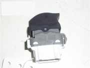 Schalter Fensterheber Tür hinten rechts RENAULT GRAND SCÉNIC II (JM0/1_) 2.0