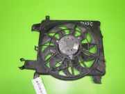 Lüfter OPEL ZAFIRA B (A05) 1.9 CDTI 0130303304