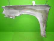 Kotflügel vorne rechts CITROEN ZX (N2) 1.4 i