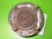 Radnabe hinten links MITSUBISHI GALANT VI Station Wagon (EA_) 2.4 GDI (EA3W)