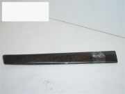 Zierblende Türverkleidung vorne links innen AUDI (NSU) A6 Avant (4B5, C5) 1.8 T 4B0867409