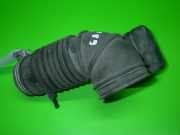 Ansaugschlauch Luftmassenmesser MITSUBISHI GALANT VI (EA_) 2.5 V6 24V (EA5A) MR212883