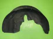 Radhausschale hinten rechts OPEL INSIGNIA B Sports Tourer (Z18) 1.5 (35)