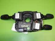 Kombischalter Blinkerschalter Wischerschalter BMW 3 Touring (E91) 318 d 698955601