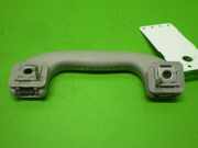 Haltegriff Dach vorne links OPEL INSIGNIA B Grand Sport (Z18) 2.0 4x4 (68) 13329244